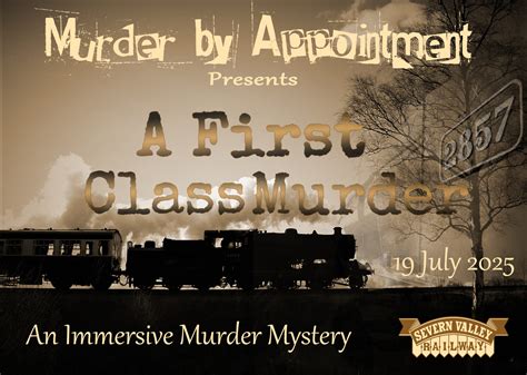 Class Murder ( A D I Geraldine Steel Thriller Book 10)