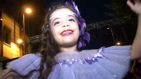 class mutlu YouTube.