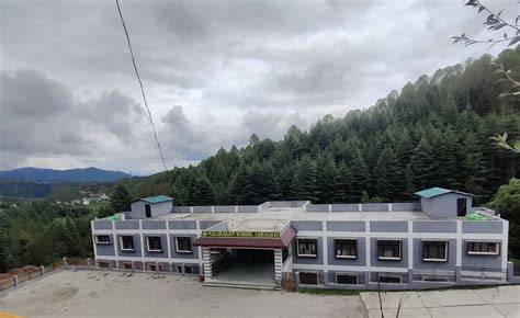 class nursery mallikarjun school