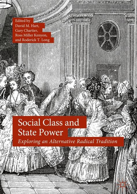 Class Power And The State In Capitalist Society Essays On Ralph Miliband