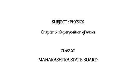 Class Xii State Board Physics Practical Pdfslibforyou
