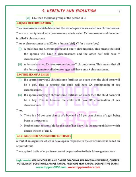 Full Download Class 10 Science Notes Nepal Grilldore 