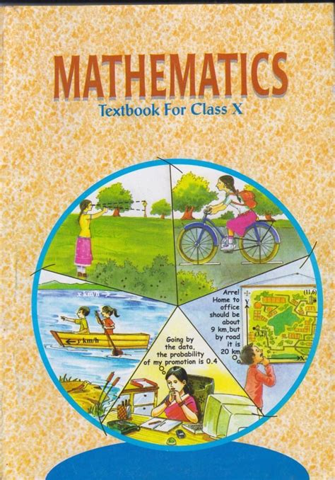 Download Class 12 Mathematics Cbse Guide 