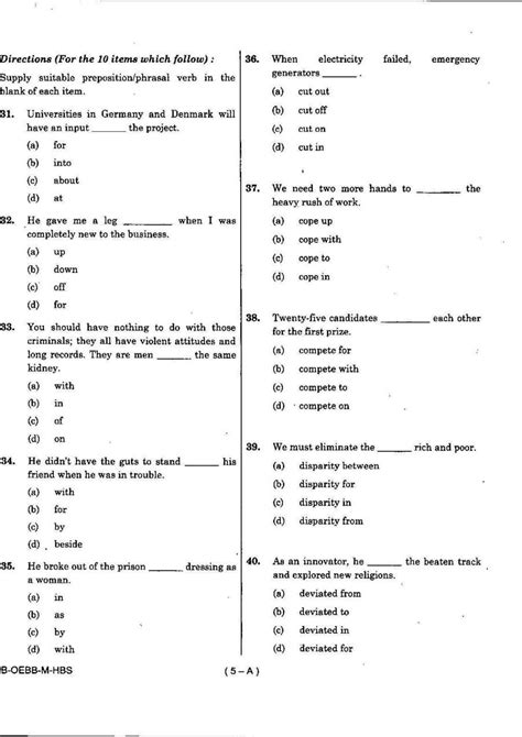 Full Download Class 7 Bd Math Solutions Guide 