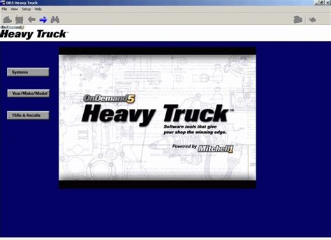 Download Class 8 Truck Labor Guide 