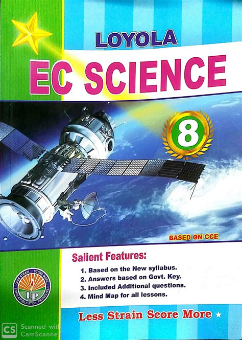 Download Class 8Th Science Guide Pdf 