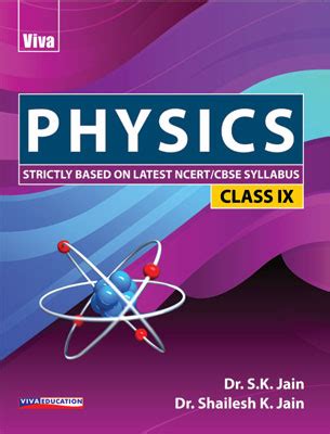 Download Class 9 Lecture Guide In Physics Bobacs 