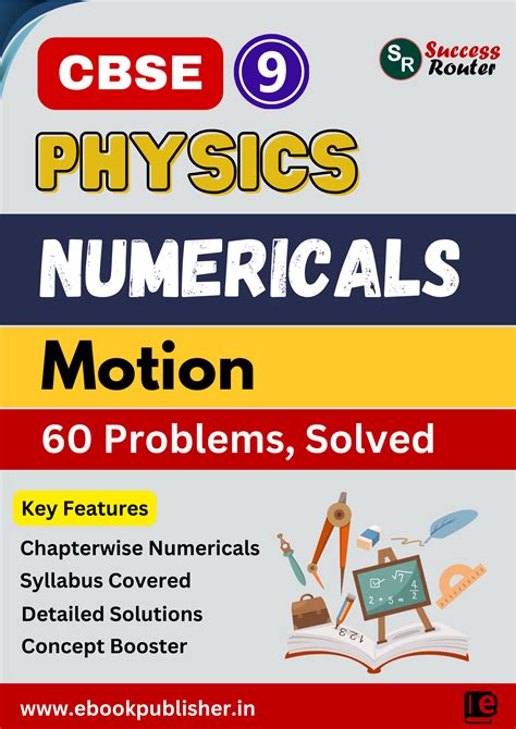 Full Download Class 9 Physics Numericals 