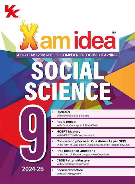 Read Online Class 9 Social Science Xam Idea Term 1 Pdf File Download 