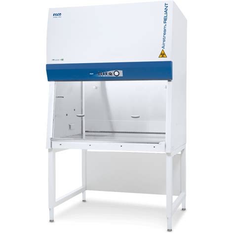 Read Online Class Ii Type A2 Biological Safety Cabinets Esco 
