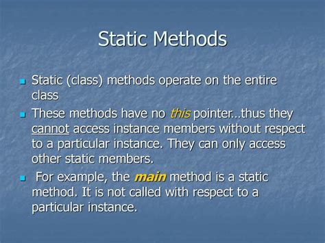 Image related to class-with-only-static-methods