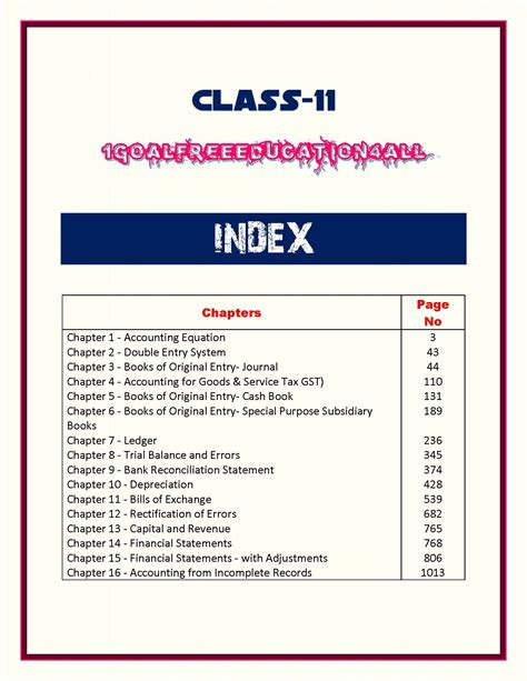 Read Class11 All Books Download Ibizzy 