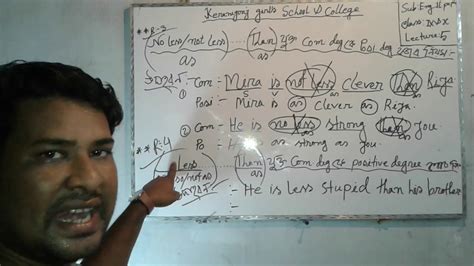Class9 10 Lecture