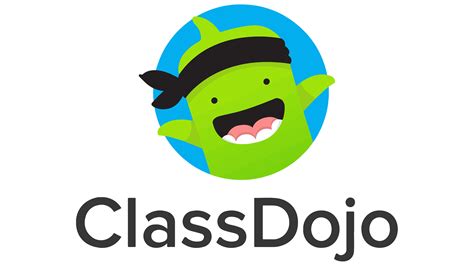 classdojo | The Application of Class Dojo to Manage