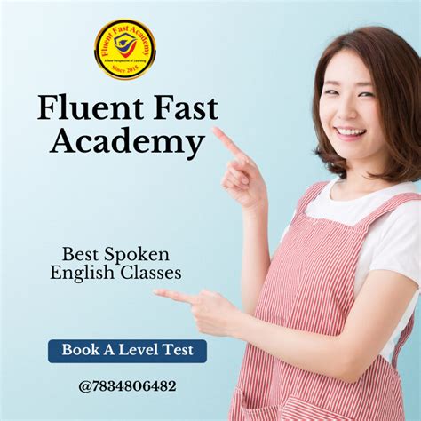 classes english