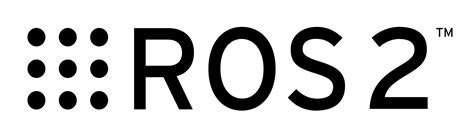 Classes Of Ros