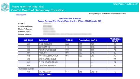 Classes Viii And Xii Results 2023 Bcsea Nidup Ibcsea Link - Ibcsea Link