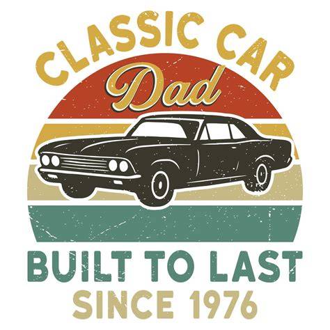 classic car dad onlyfans