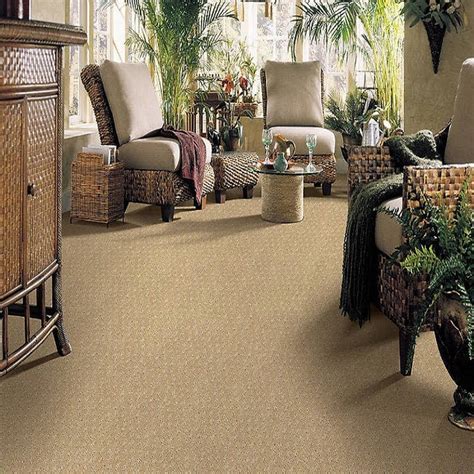 classic carpet surabaya