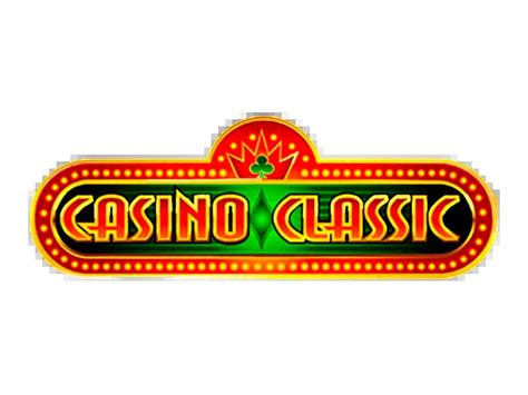 classic casino 2018