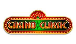classic casino com