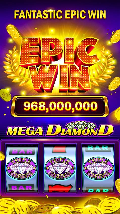 classic casino fortune