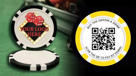 classic casino qr code