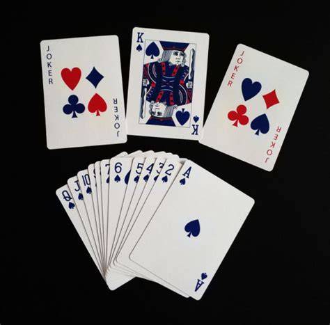 classic casino quality