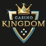 classic kingdom casino