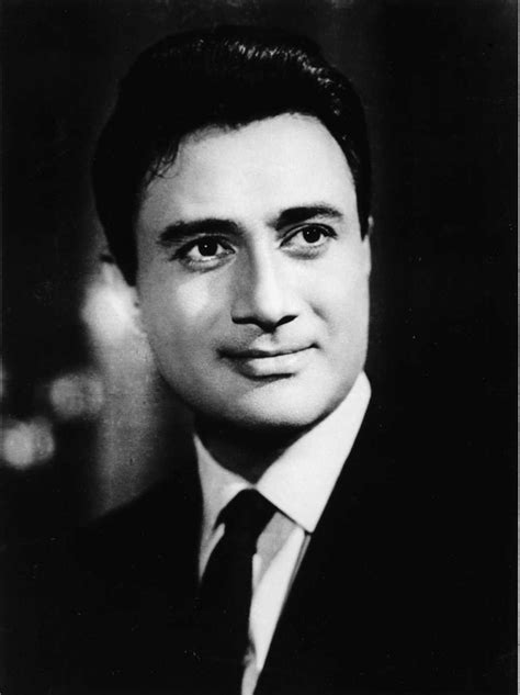 classic legends dev anand biography