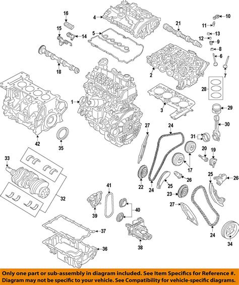 Classic Mini Engine Diagram