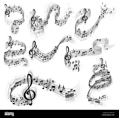 Classic Rock Note For Note Keyboard Transcriptions