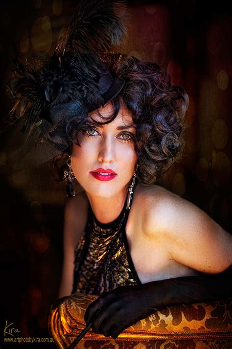 Full Download Classic Glamour Photography Techniques Of The Top Glamour Photographers 