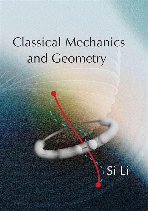 Classical Mechanics And Geometry