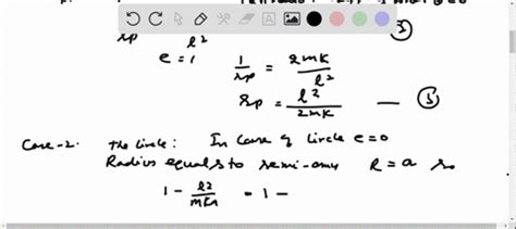 classical mechanics poole solutions