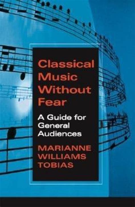 Classical Music Without Fear