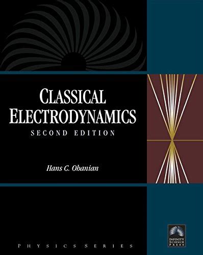 Full Download Classical Electrodynamics Hans Ohanian Solutions 