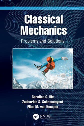 Download Classical Mechanics Problems And Solutions Pdf 