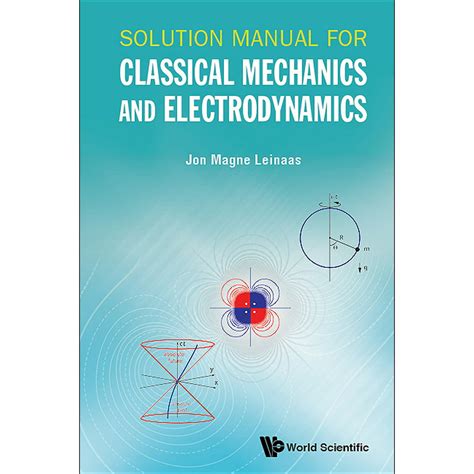 Full Download Classical Mechanics Solutions Manual 
