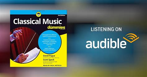 Read Classical Music For Dummies Smartsoftwarelutions 