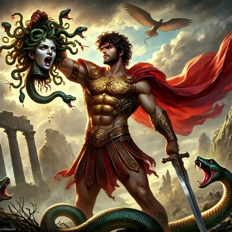 Read Online Classical Myth 