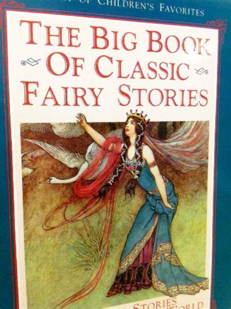Download Classics Fairy Stories Of The World Nuzers 
