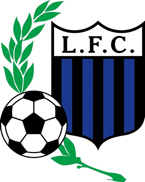 classificações de corinthians x liverpool fútbol club