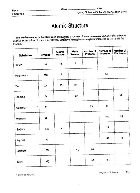 Classification Of Elements Worksheet Answer Key X2d Answers The Preamble Worksheet Answers - The Preamble Worksheet Answers