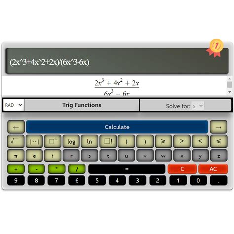 Classify Algebraic Expressions Calculator Amp Solver Snapxam Classify Polynomials Calculator - Classify Polynomials Calculator
