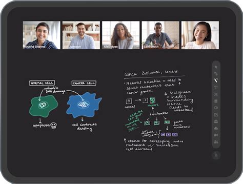 classin | ClassIn Phn mm mang gia s ting