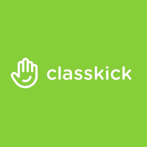 classkick | Classkick To bi ging tng tc hc