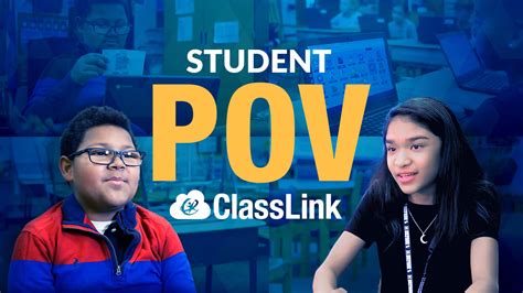 Classlink Issaquah