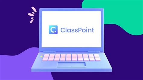 classpoint app | EFL Learners Perception of Class Point Tool