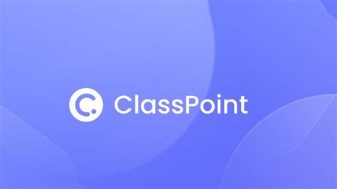 classpoint.app | EFL Learners Perception of Class Point Tool